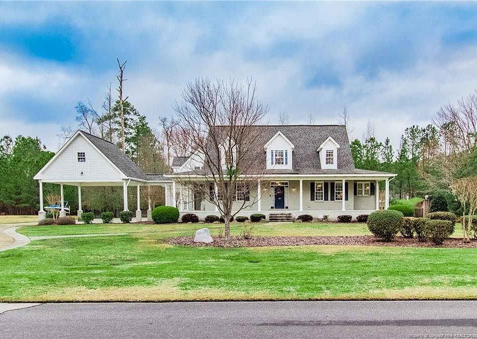 1st image of 323 Londonderry Dr