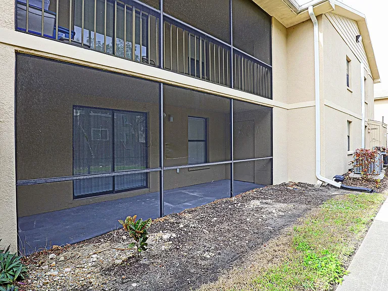 5309 Summerlin Rd #908 — Photo 18