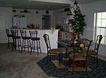 2nd image of 508 Hutton St