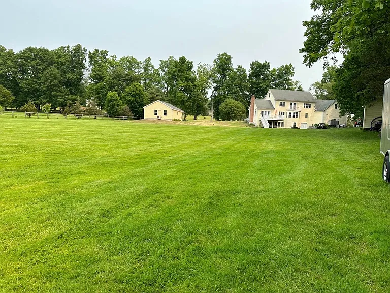 8 Brewer Rd #A — Photo 3