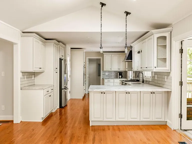 2646 Caladium Dr NE — Photo 12