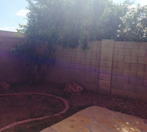 2nd image of 5347 E Hopi Ave