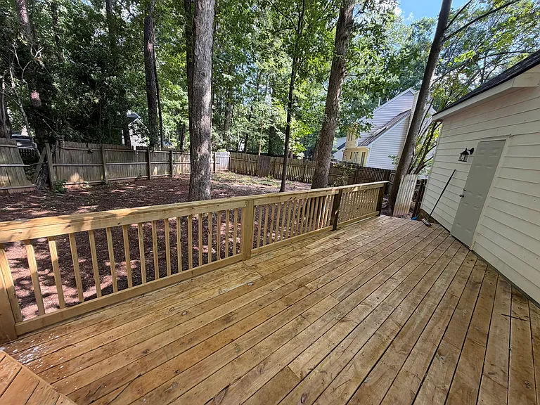 9412 Dominion Blvd — Photo 15
