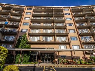 265 Main St APT 104, Ridgefield Park, NJ
