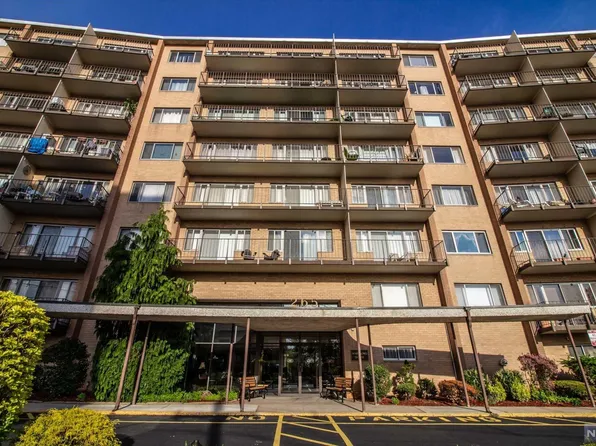 265 Main St APT 104, Ridgefield Park, NJ 07660