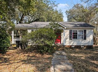 5516 Attaway St, North Charleston, SC 29406
