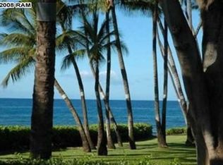 64-4 Pualei Dr, Lahaina, HI 96761