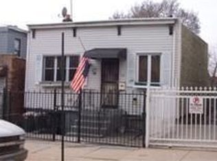 1811 Himrod St, Ridgewood, NY 11385