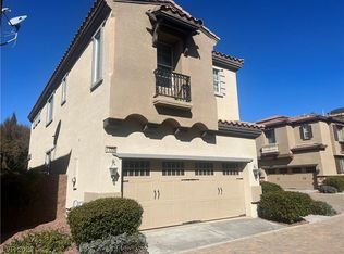 11338 Corsica Mist Ave, Las Vegas, NV 89135