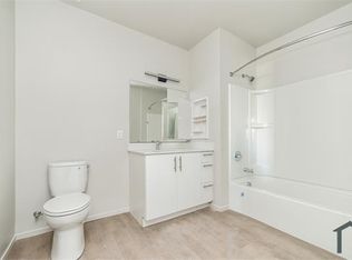 65 Shiloh Rd, Windsor, CA 95492