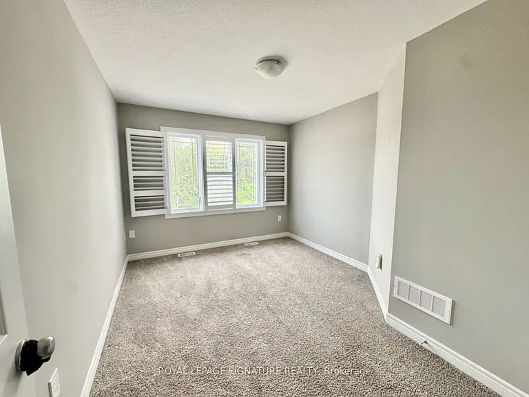 6 Lee St — Photo 19