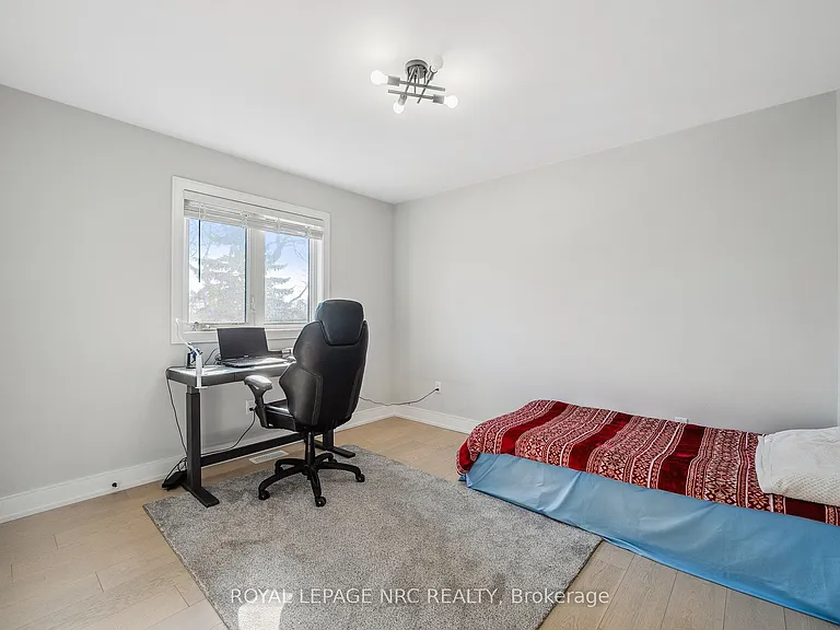 668 Quaker Rd #UPPER — Photo 19