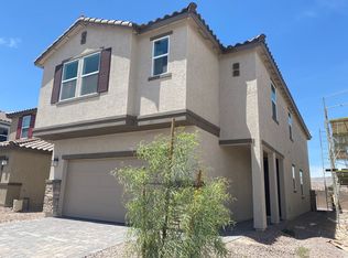 6023 Coja St, Las Vegas, NV 89113