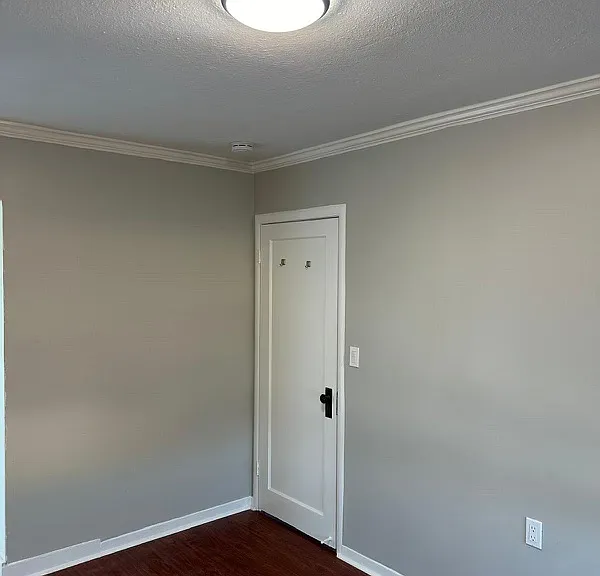 1406 Woolner Ave #B — Photo 11