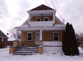 2789 Monroe Ave #2, Niagara Falls, NY 14303