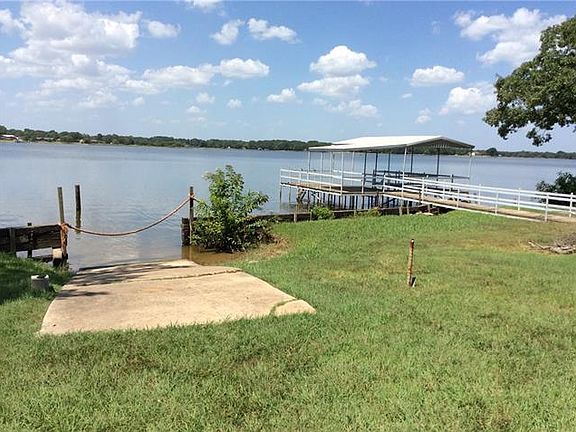 4th image of 2505 S Shore Dr