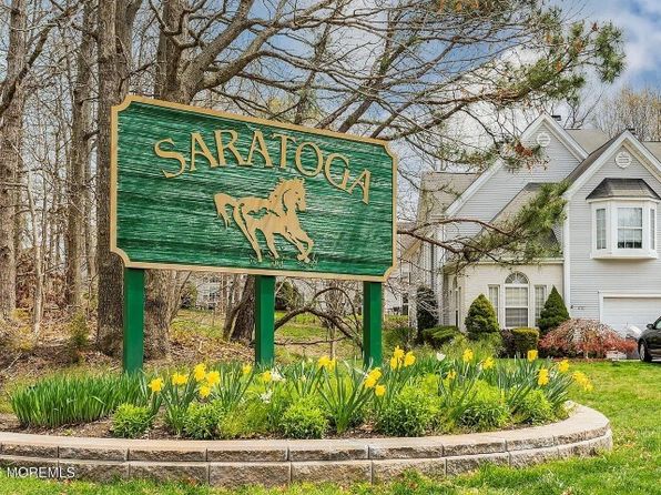 4005 Galloping Hill Ln