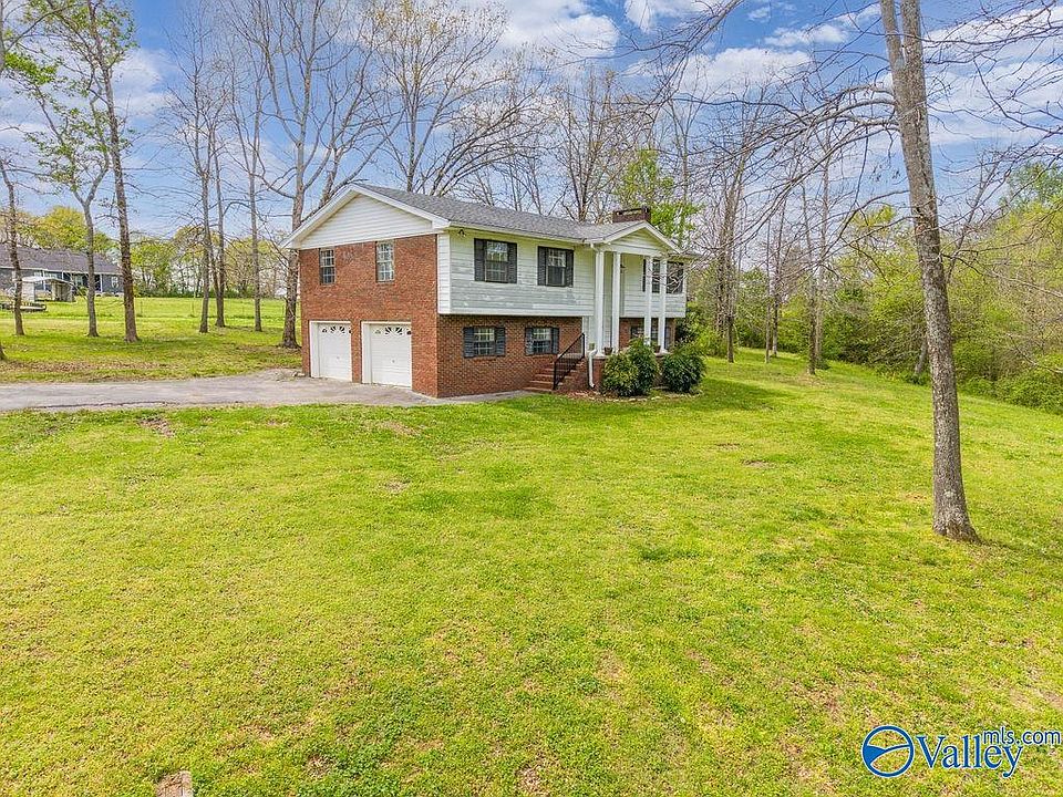 1st image of 1972 Main St E