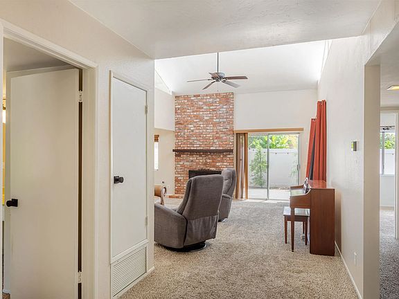 5th image of 28563 Via Las Flores