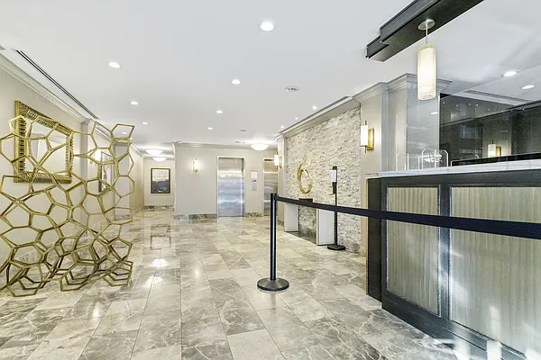 Sold by Compass | media 14