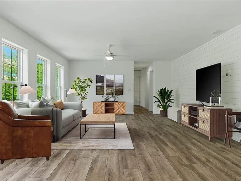 542 Partridge Farm Rd — Photo 33