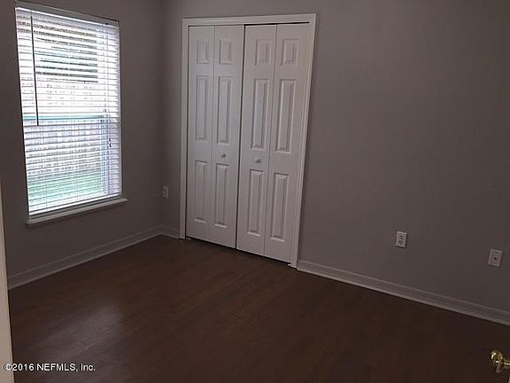 5th image of 3807 Iceni Ct