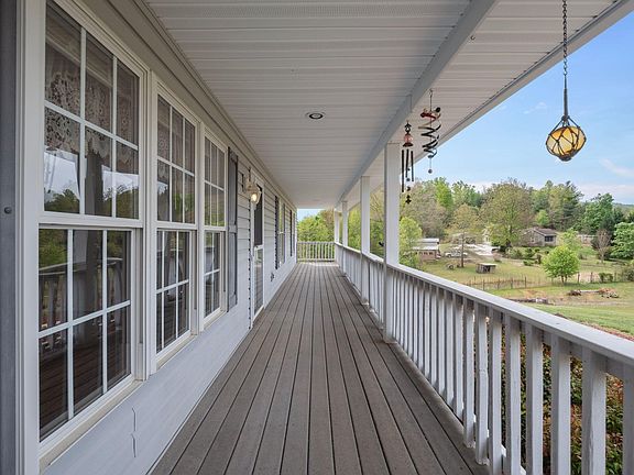 5th image of 115 Crosscreek Ln