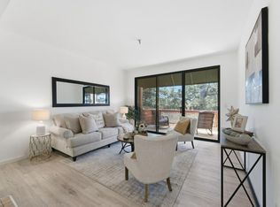 4250 El Camino Real APT A305, Palo Alto, CA