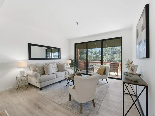 4250 El Camino Real APT A305, Palo Alto, CA 94306