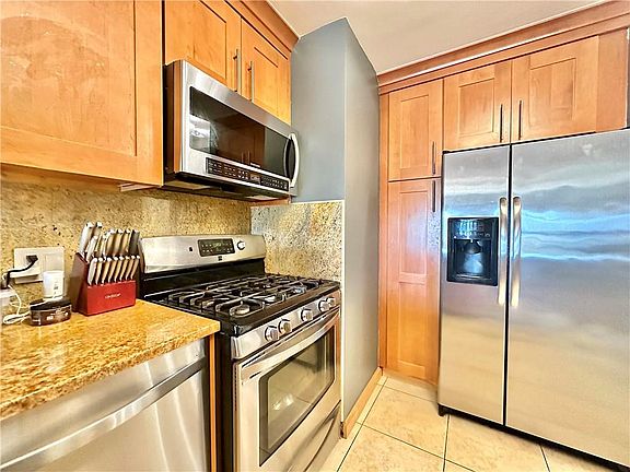 3rd image of 2801 E 11th St APT 5A