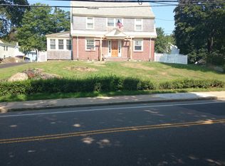 1089 Adams St, Dorchester, MA 02124