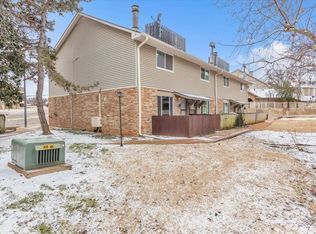 6710 N Meridian Ave, Oklahoma City, OK 73116