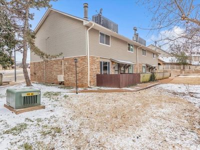 6710 N Meridian Ave, Oklahoma City, OK, 73116