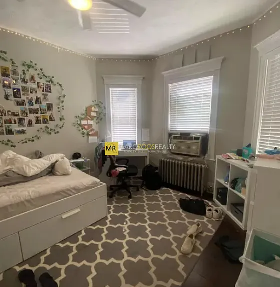 69 Bromfield Rd #1 — Photo 5