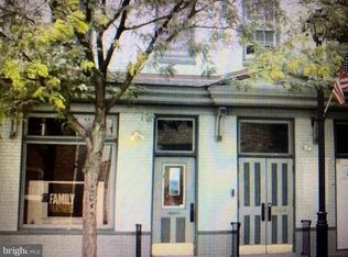 406 High St #2, Burlington, NJ