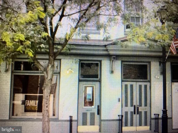 406 High St #2, Burlington, NJ 08016