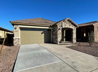 9136 W Roma Ave, Phoenix, AZ 85037