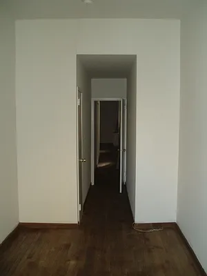 Rented by JK Dansar Corp | media 31