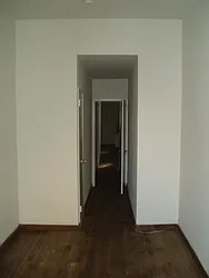 Rented by JK Dansar Corp