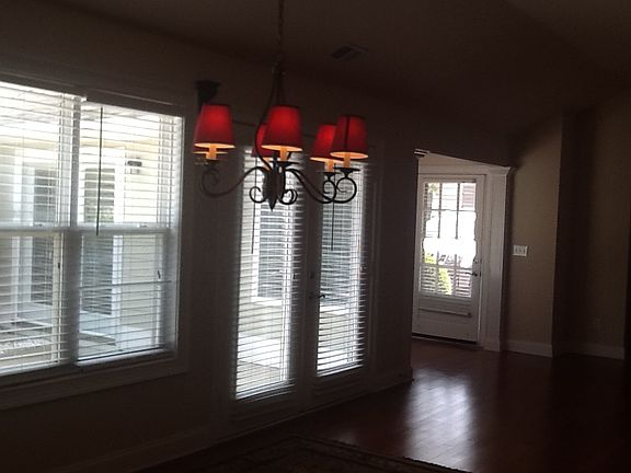 2nd image of 410 Genevieve Dr