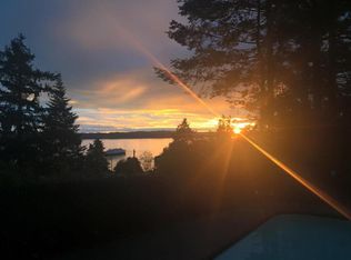 8425 Tillicum Rd SW #101, Seattle, WA 98136