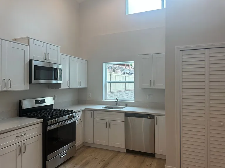 3613-3617 Alexia Pl — Photo 21