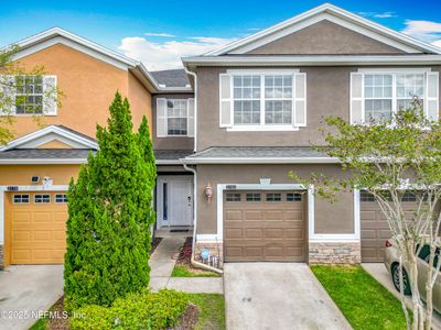 3183 RODRICK Circle, Orlando, FL, 32824