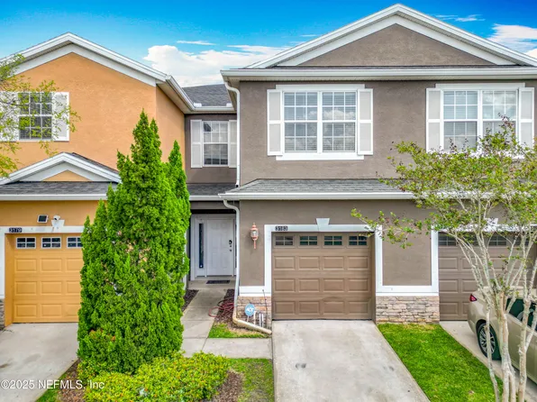 3183 RODRICK Circle, Orlando, FL 32824