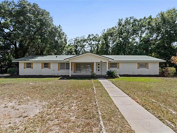 2nd image of 505 Linda Ln