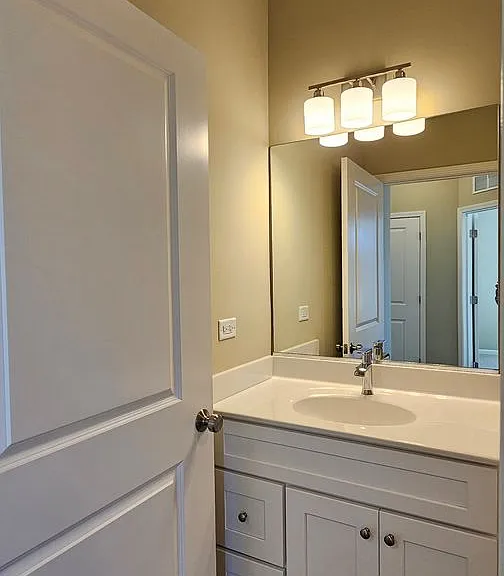 474 Timber Pointe Dr — Photo 10