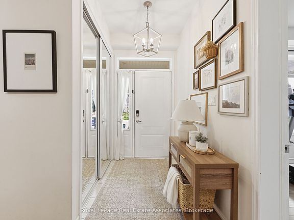 4th image of 1222 Rose Way #27