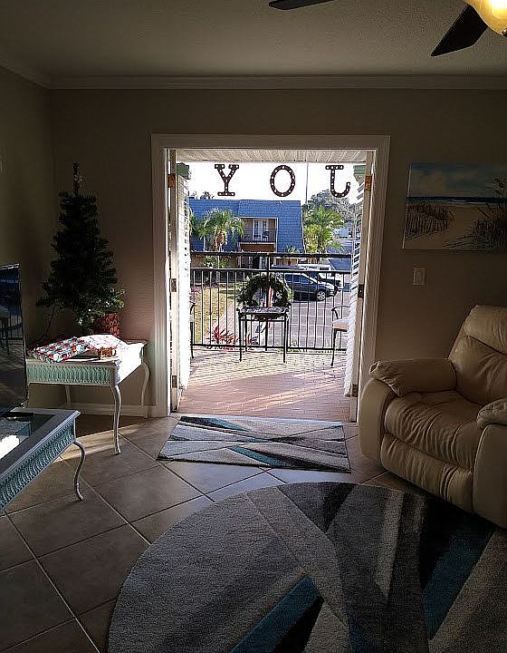 1st image of 710 Lyndhurst St Unit 221
