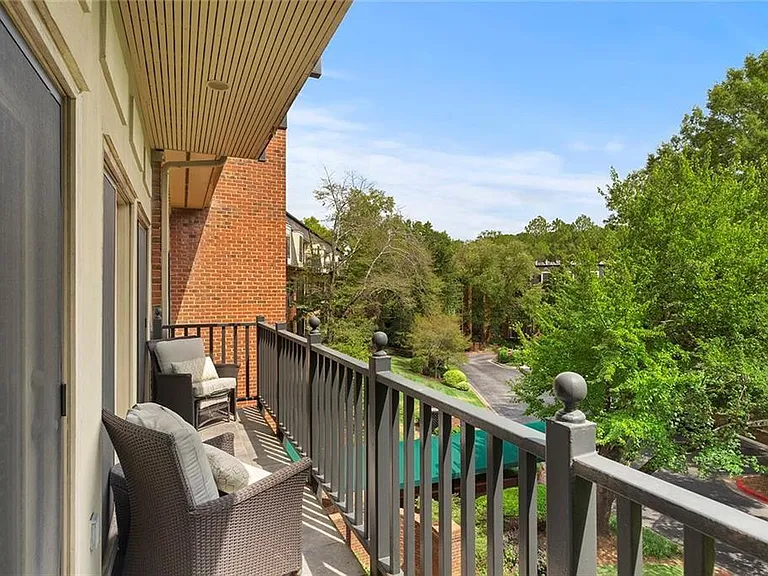 28317 Plantation Dr NE — Photo 43