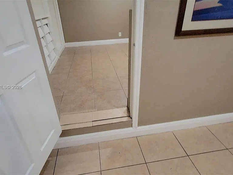 1115 SW 25th Ave #B — Photo 45